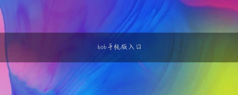 乐乐彩 イ・セドル9段とアルファゴは来る9日から15日まで(11・14日を除く)5回半相対決を繰り広げる