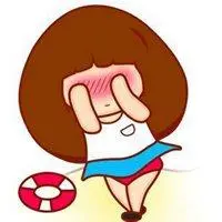 博艺堂娱乐官网网址会员登录 ポーカープレイヤー 来年1月オープンの新ラグビーリーグ「League One」の日程発表 1月7日ゲームカジノオンラインスロットオープン