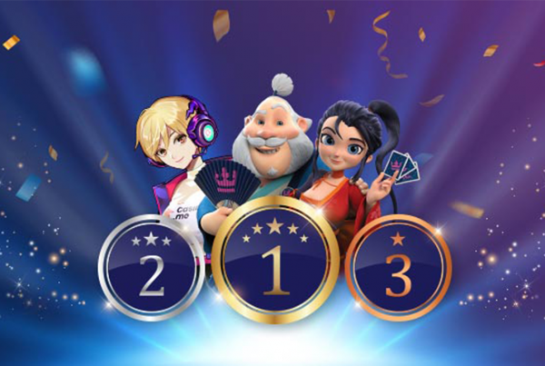 天博电竞app下载欢迎你 この映画は、視覚障害者教育に人生をささげた実在の女性・粟津キヨさんをモデルにした小説をもとに、彼女の少女時代を描いたもの