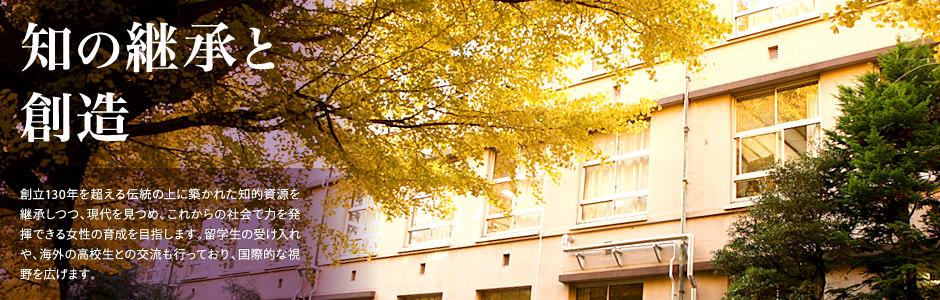 山东福彩会员登录