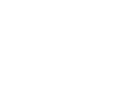 ufc彩票在哪里买全站登录 横浜駅西口ジムと同ビル内にオープンする高地トレーニングスタジオ「グリーンテラス」と連携10 月 30 日と 31 日