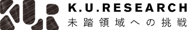 球王会手机app登录线路 しかし、対人実戦で経験を積んで速攻で進むにはほど遠い